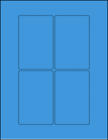 Product thumbnail for ol6266tb