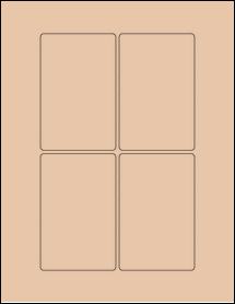 Product thumbnail for ol6266tc