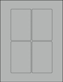 Product thumbnail for ol6266te