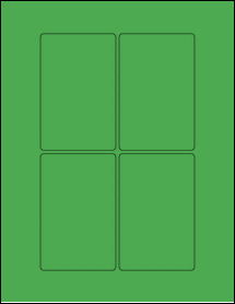 Product thumbnail for ol6266tg