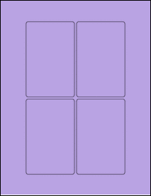 Product thumbnail for ol6266tp