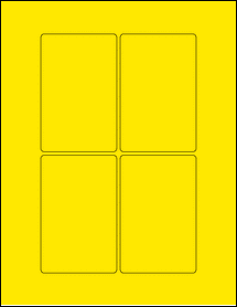 Product thumbnail for ol6266ty