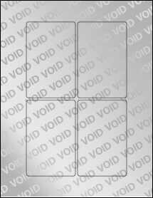 Product thumbnail for ol6266vs