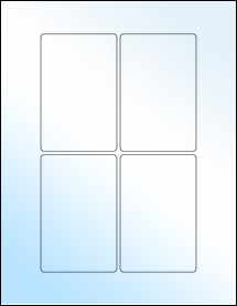 Product thumbnail for ol6266wg