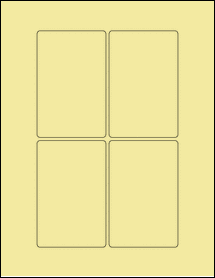 Product thumbnail for ol6266yx