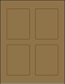 Product thumbnail for ol6279bk