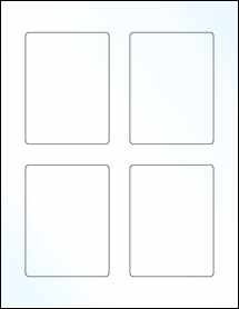 Product thumbnail for ol6279cl