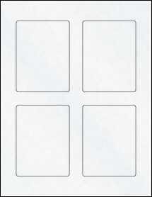 Product thumbnail for ol6279cx