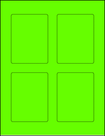 Product thumbnail for ol6279fg