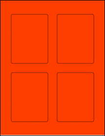 Product thumbnail for ol6279fr