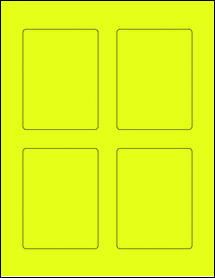 Product thumbnail for ol6279fy