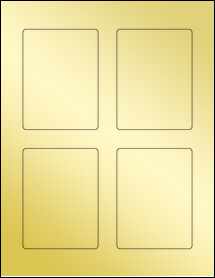 Product thumbnail for ol6279gi