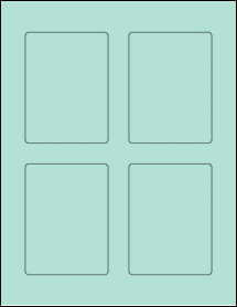 Product thumbnail for ol6279gx