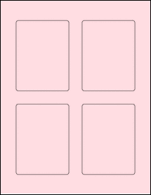 Product thumbnail for ol6279px