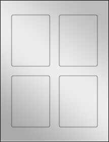 Product thumbnail for ol6279sf