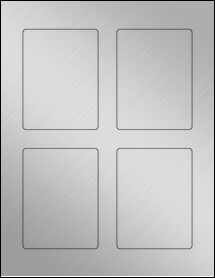 Product thumbnail for ol6279sp