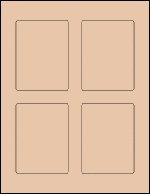 Product thumbnail for ol6279tc