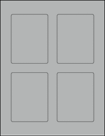 Product thumbnail for ol6279te