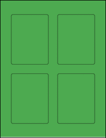 Product thumbnail for ol6279tg