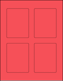 Product thumbnail for ol6279tr