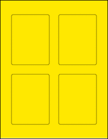 Product thumbnail for ol6279ty