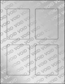 Product thumbnail for ol6279vs