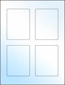 Product thumbnail for ol6279wg