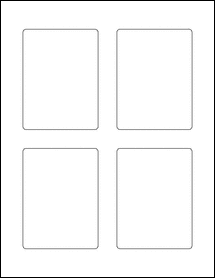 Product thumbnail for ol6279wj