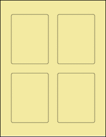 Product thumbnail for ol6279yx