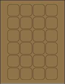 Product thumbnail for ol6298bk