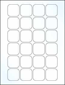 Product thumbnail for ol6298ck