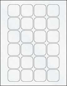 Product thumbnail for ol6298cx