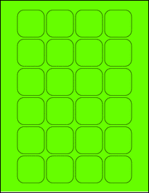 Product thumbnail for ol6298fg