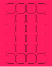 Product thumbnail for ol6298fp