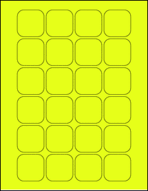 Product thumbnail for ol6298fy