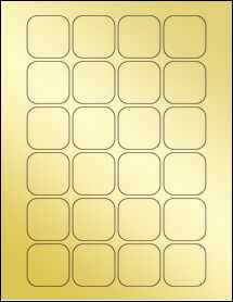 Product thumbnail for ol6298gi