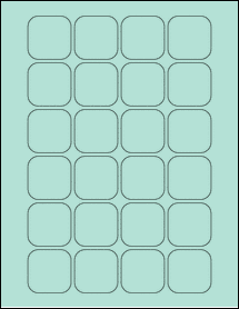 Product thumbnail for ol6298gx