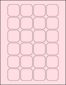 Product thumbnail for ol6298px