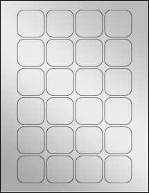 Product thumbnail for ol6298sf