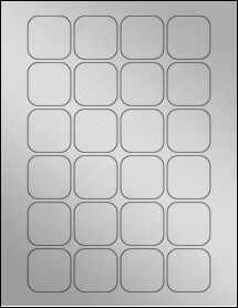 Product thumbnail for ol6298sp