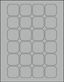 Product thumbnail for ol6298te