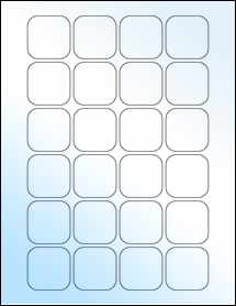 Product thumbnail for ol6298wg