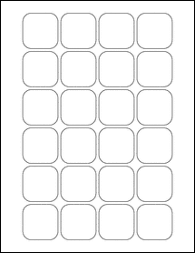 Product thumbnail for ol6298wi