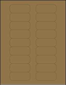 Product thumbnail for ol630bk