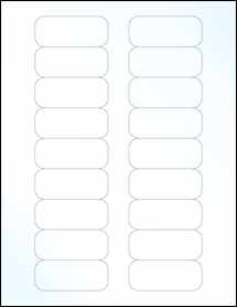 Product thumbnail for ol630ck