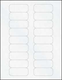 Product thumbnail for ol630cx