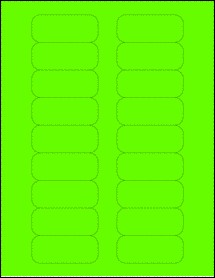 Product thumbnail for ol630fg