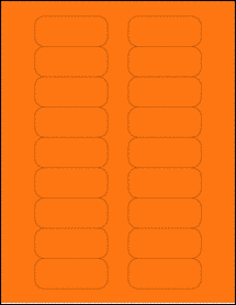 Product thumbnail for ol630fo