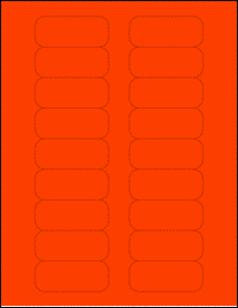 Product thumbnail for ol630fr