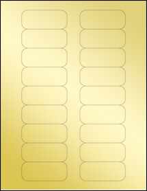 Product thumbnail for ol630gi